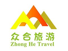 北京眾合.jpg