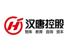 漢唐教育.jpg