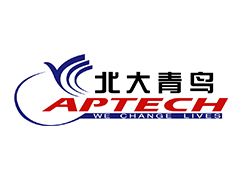 北大青鳥(niǎo).jpg
