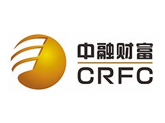 中融財富.jpg