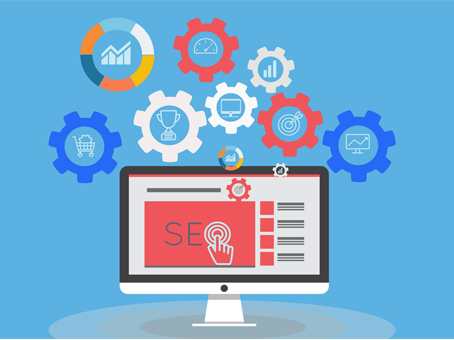 泰安網站建設 泰安網站建設