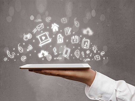 泰安網(wǎng)站建設(shè) 泰安網(wǎng)站建設(shè)