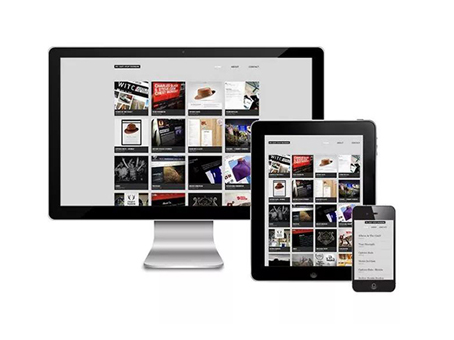 泰安網(wǎng)站建設 泰安網(wǎng)站建設